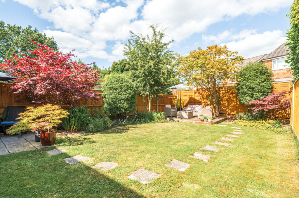 1-1304281-2-683dc...