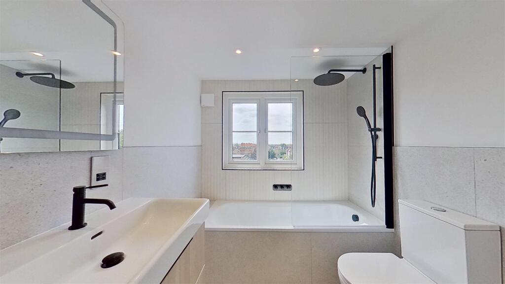 Tff-178-Mitcham-Road-Tooting-SW17-08092025_123208.