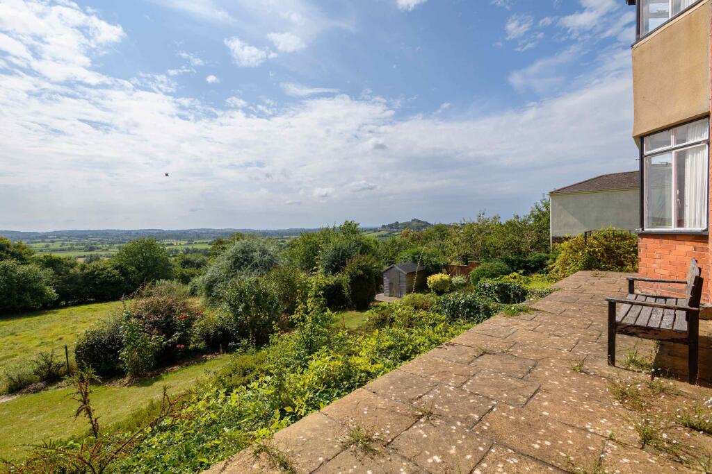 TEK HiRes 240827 043.jpeg