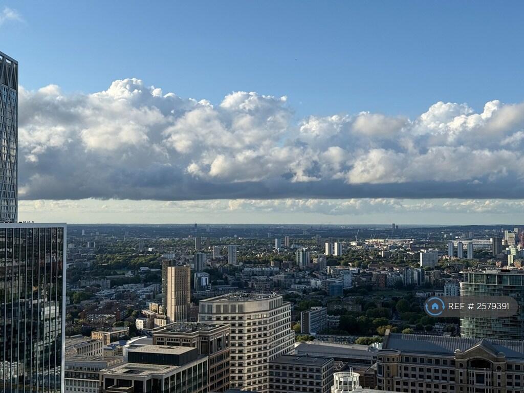 Balcony View2