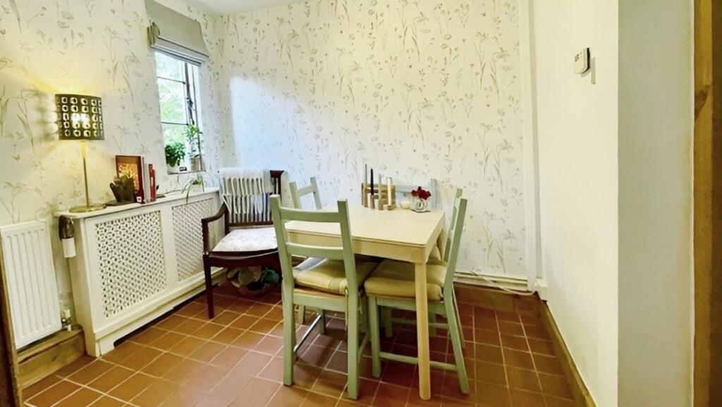 9e563722-photo 2020.jpg