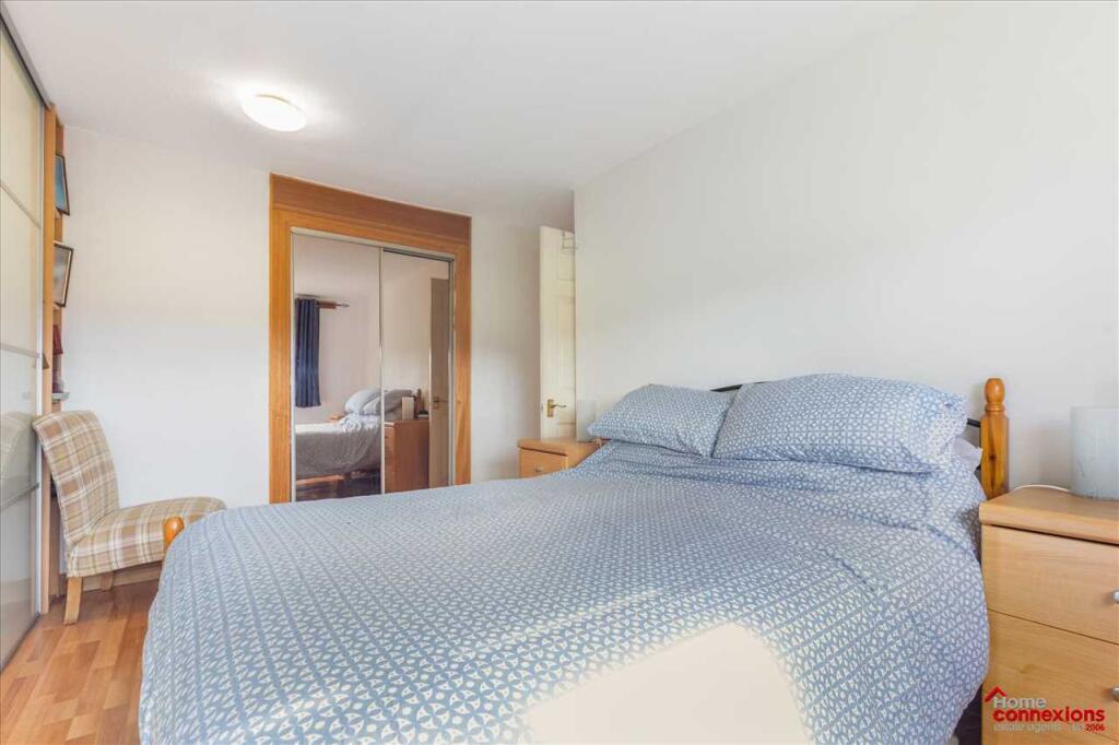 Bedroom One (2)