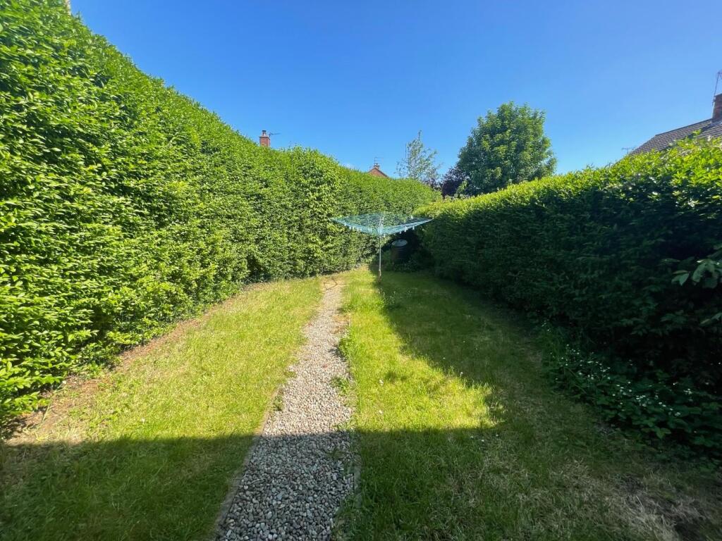 Garden.JPEG