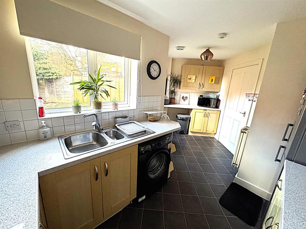 thumbnail_image0 (2).jpg