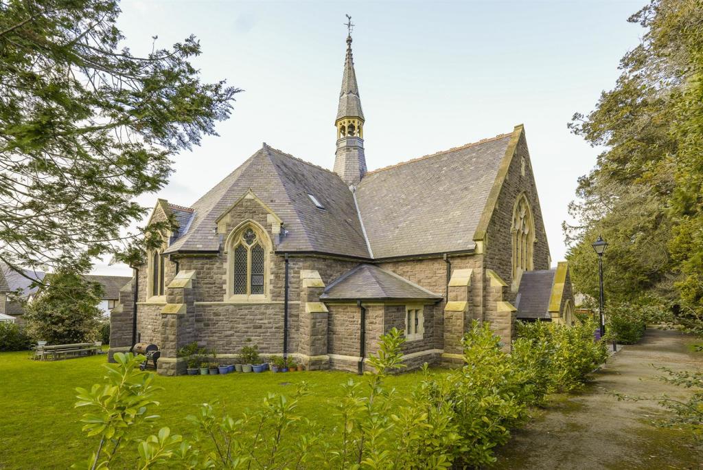 No.2_The_Chancel-1.jpg