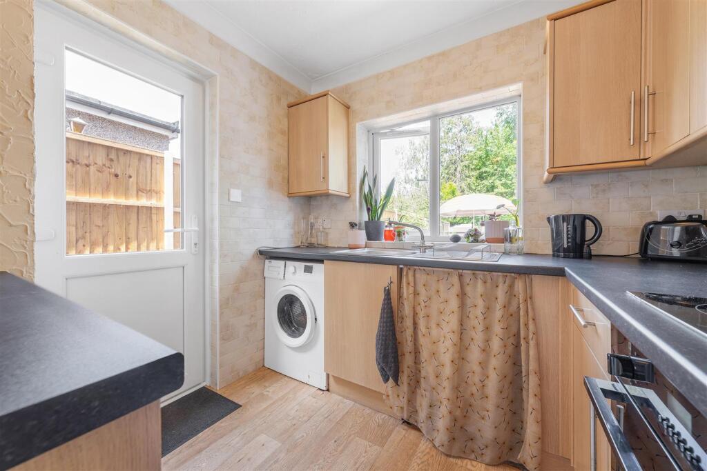 70 Marlow Road-11.JPG