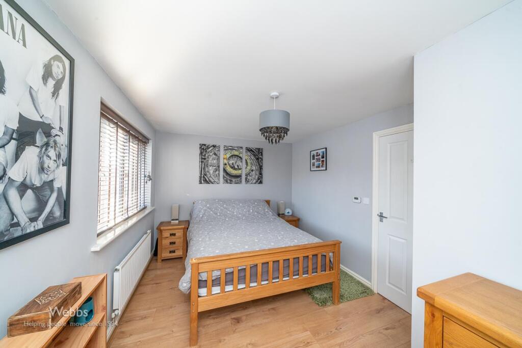 © Webbs Estate Agents © (13 of 30).jpg