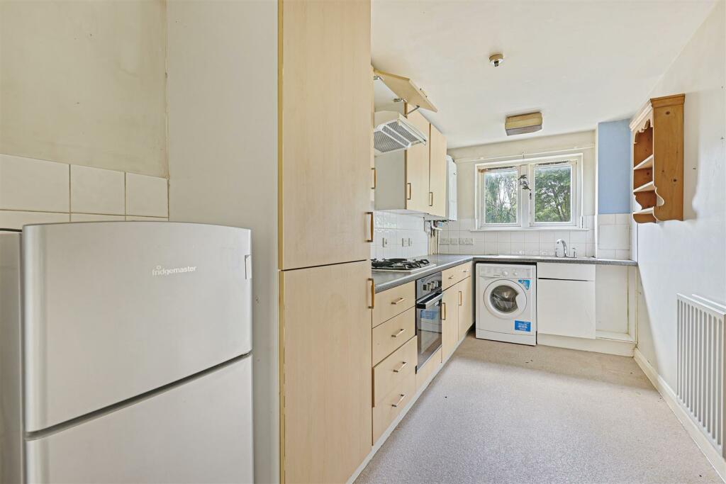 Kitchen.jpg