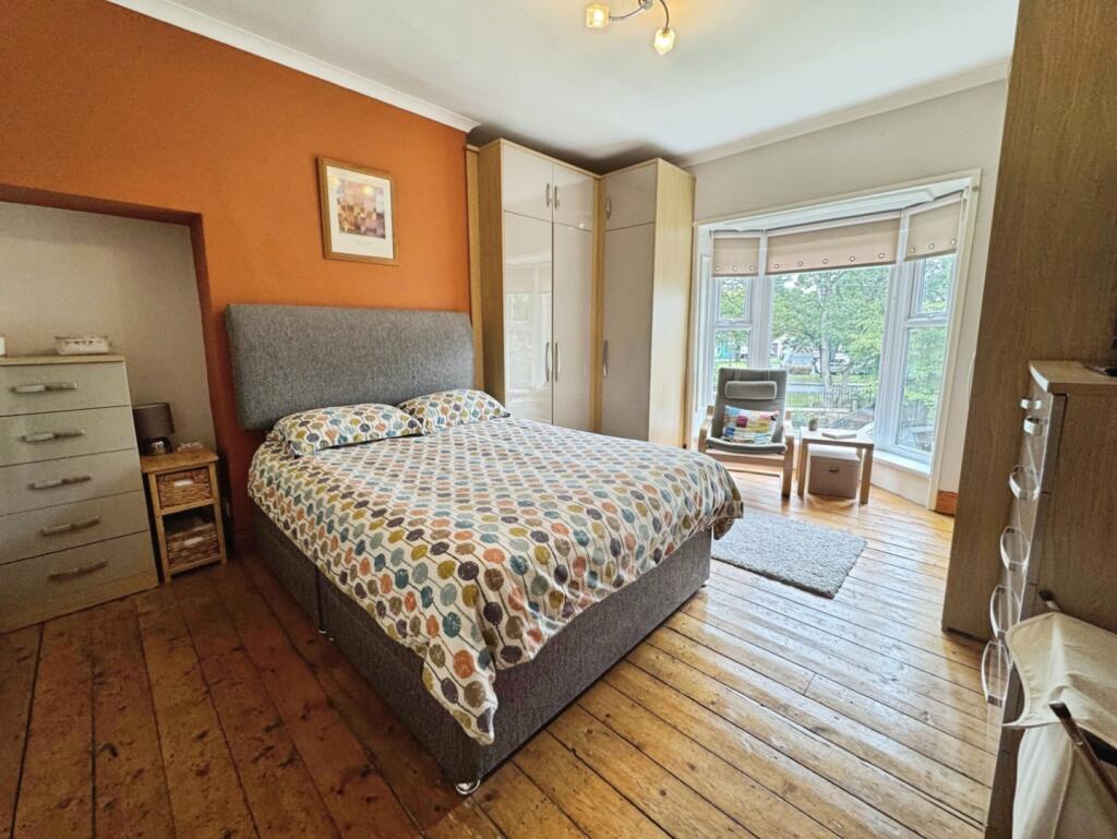 pbox-bedroom-339961.jpg