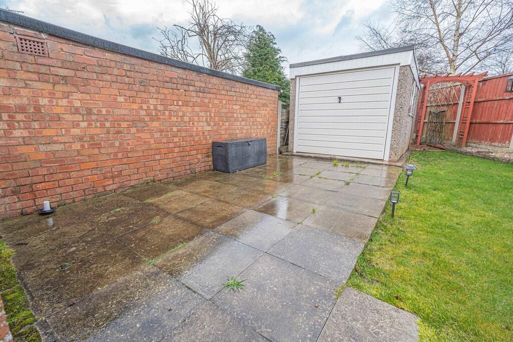 20250127-DSC02335...