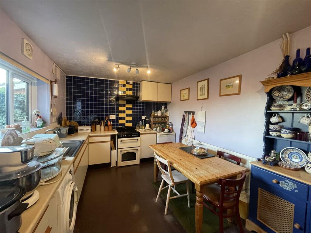 image00003 - Copy.jpeg