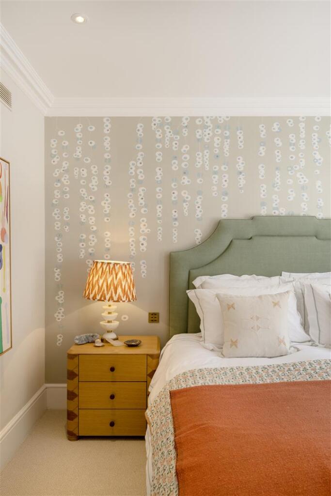 Maskells-62 Flood Street-32_Hi.jpg