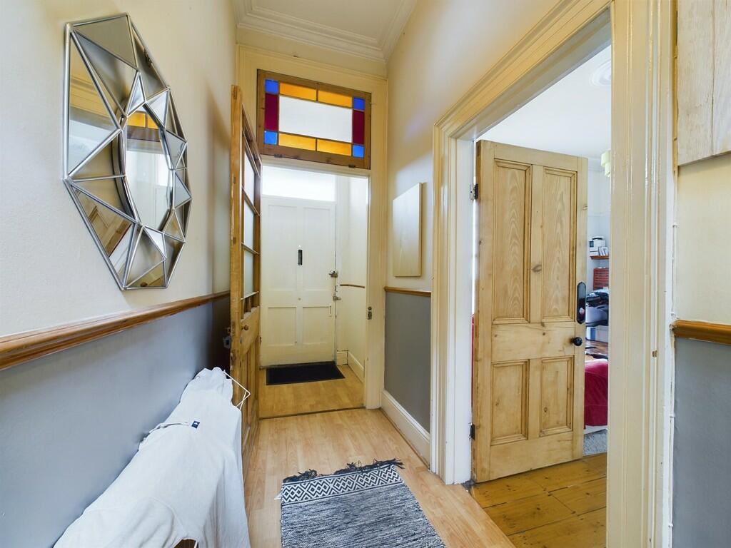 CAM02089G0-PR0337...