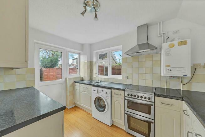 kitchen.jpeg