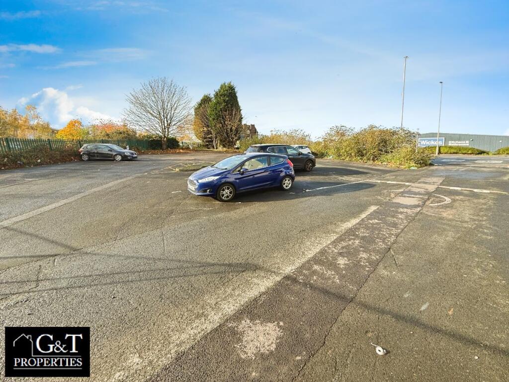 CARPARK