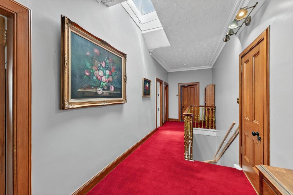 8 buchanan street, largs_34.jpg