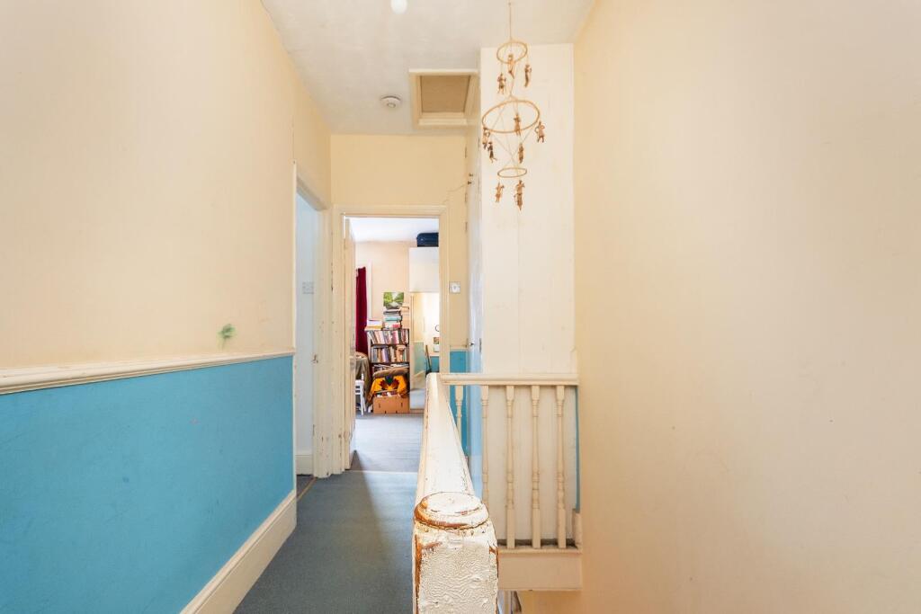 2B2REN - Landing A.jpg