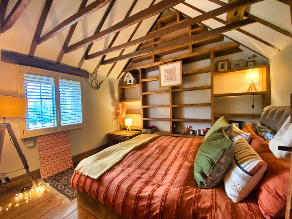 Photo 12-11-2024,...