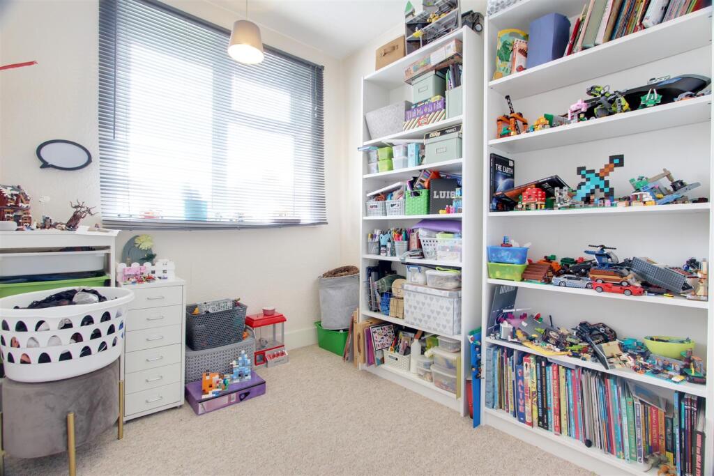 IMG_8624-IMG_8626 bdd.jpg