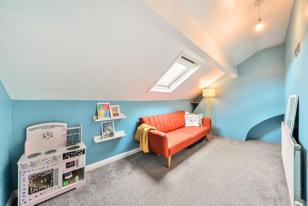 1343232-3-68a7185ced219