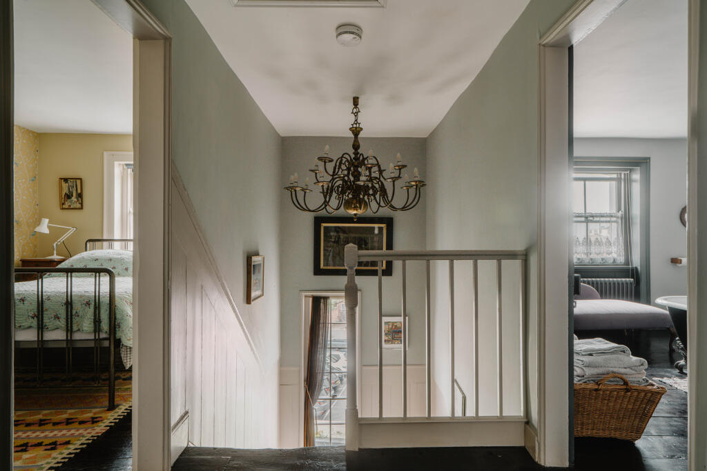 302087 - New Street_High Res-74.jpg