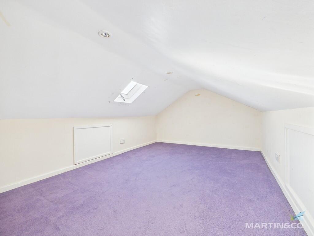 CAM03111G0-PR0418...