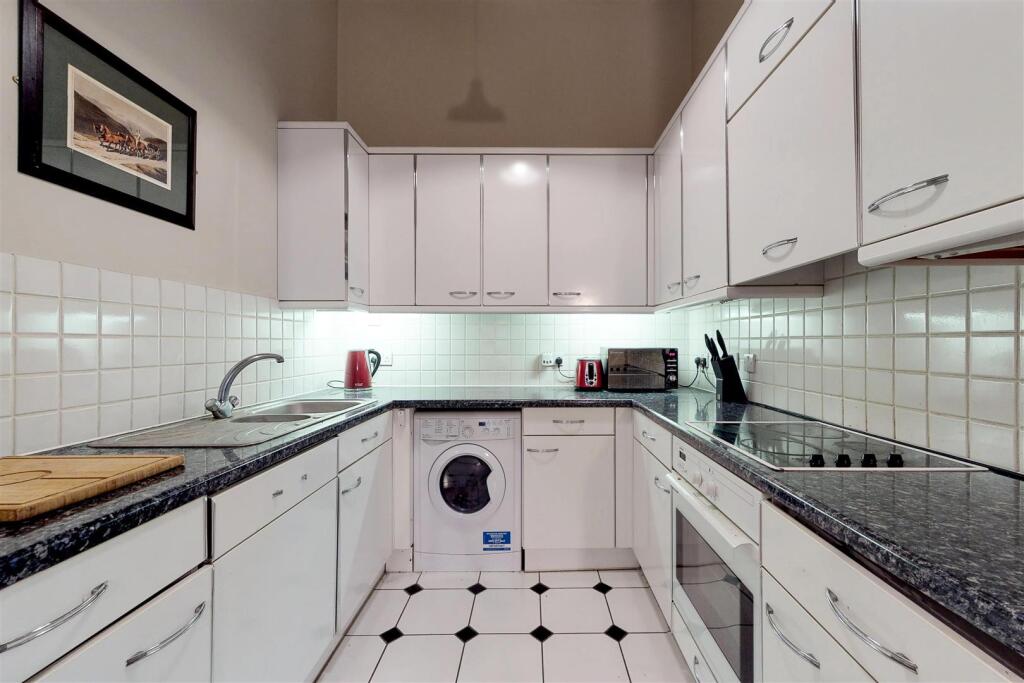 Dorset-House-04042019_120005.jpg