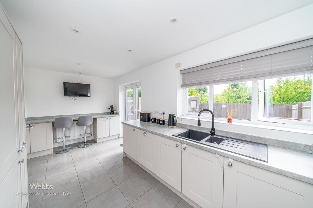 © Webbs Estate Agents © (8 of 33).jpg