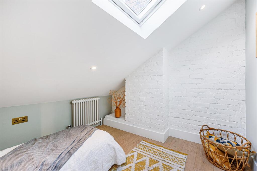 20 Grove Road-16.jpg