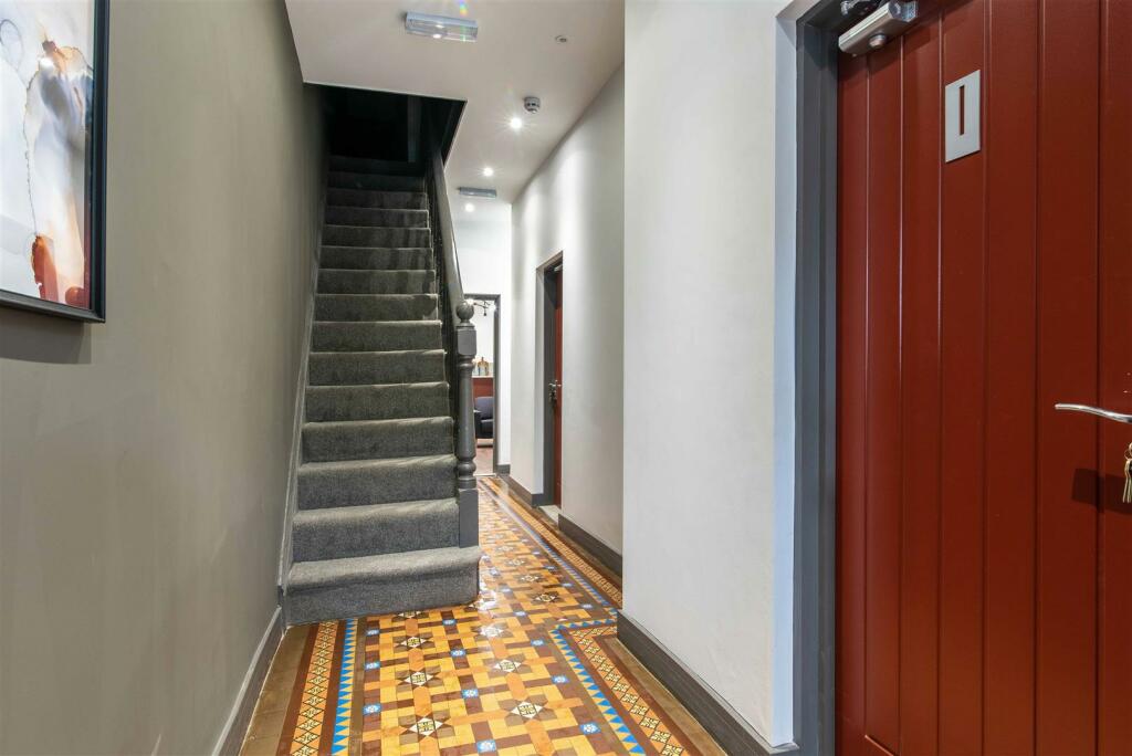 12 werburgh st low-res-6.jpg