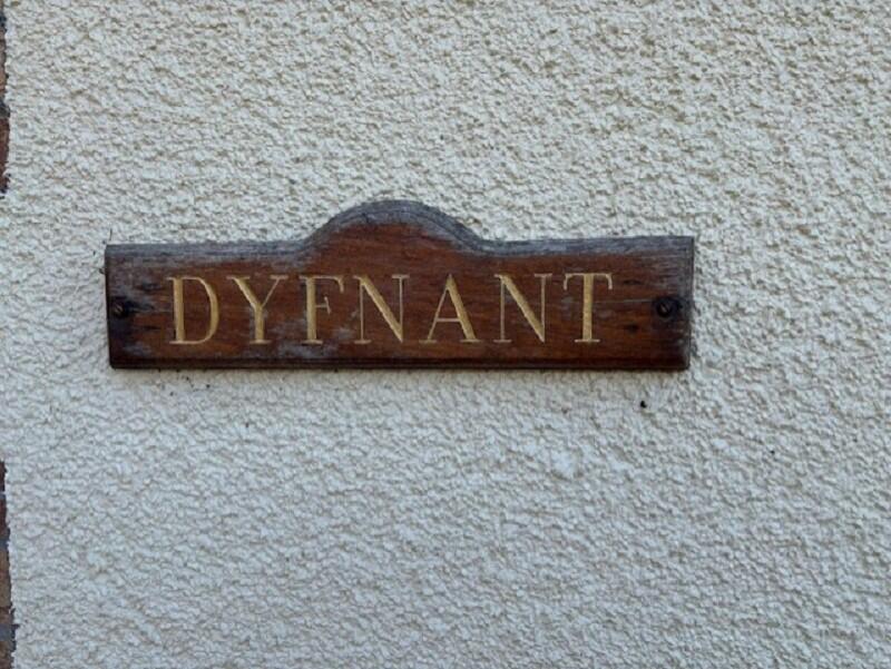 Not Specified