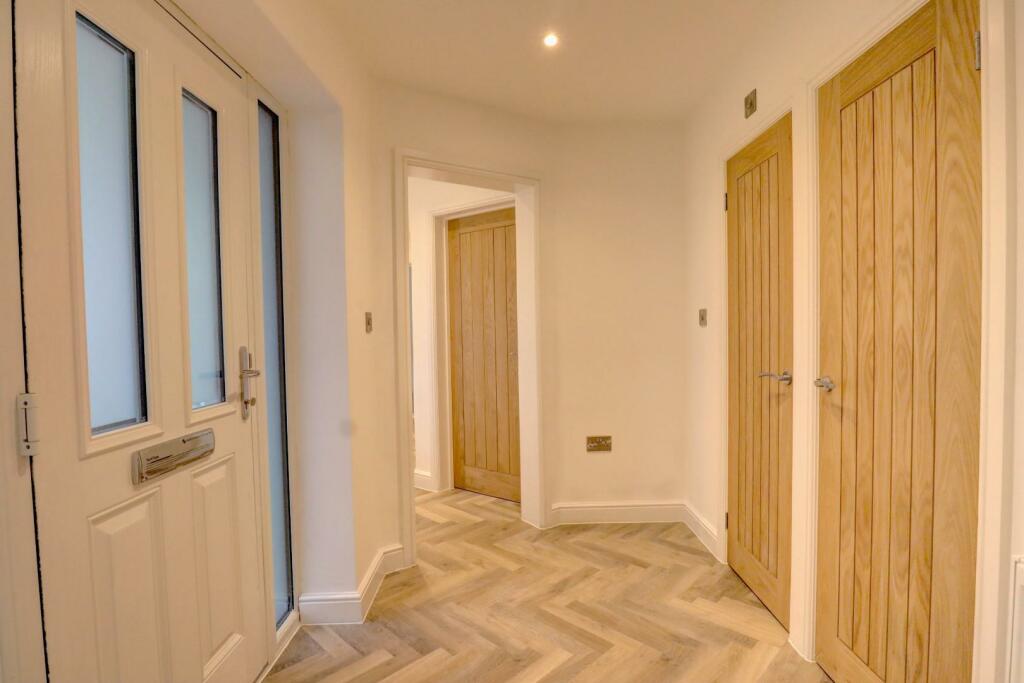 Hall.jpg