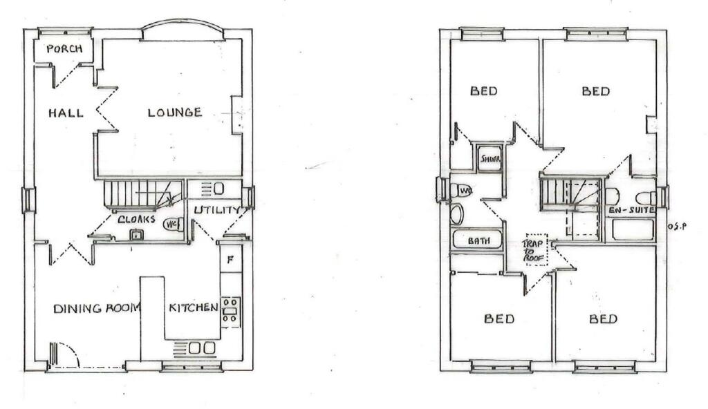 Approved Floor Plans T202304132345.jpg