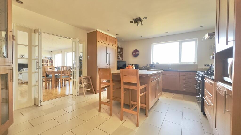 59E9002A-360B-413...