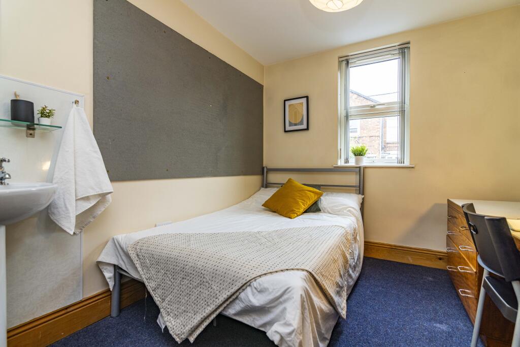 CottesmoreRoad-20