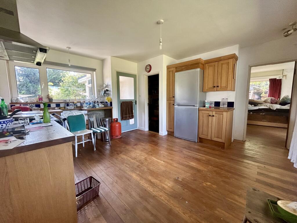 2 T202505161255.jpg