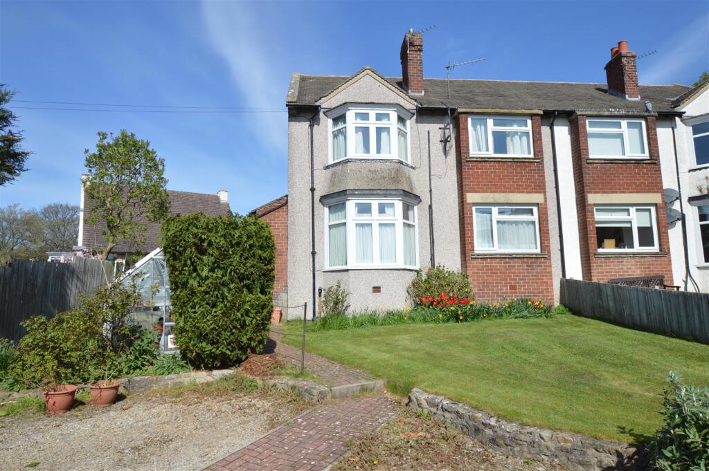 2a sycamore ave (1).JPG