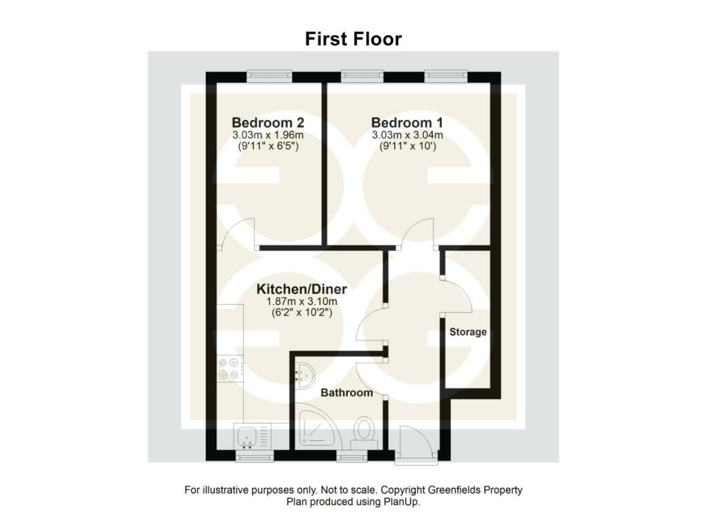 floor plan.JPG