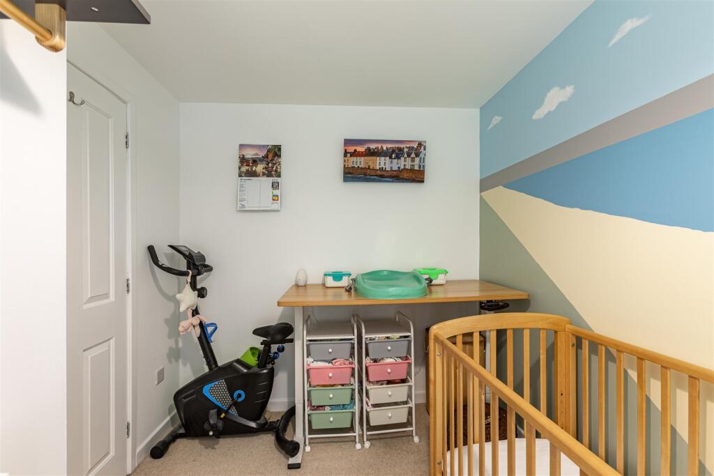 24 The Beeches Tweedbank 38.JPG