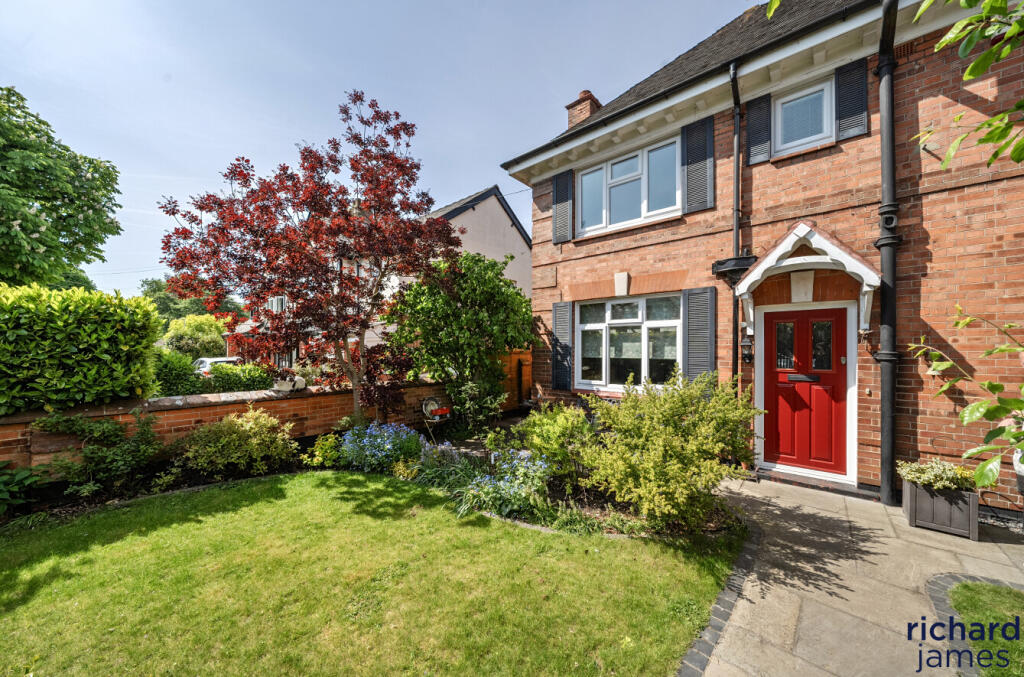 cd735e8e63094ddcb6ccd657dc8d75a8