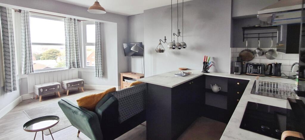 206eda80-20250723_163137