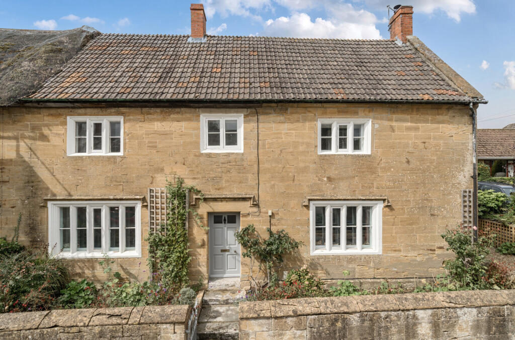 1346329-1-68b7162...