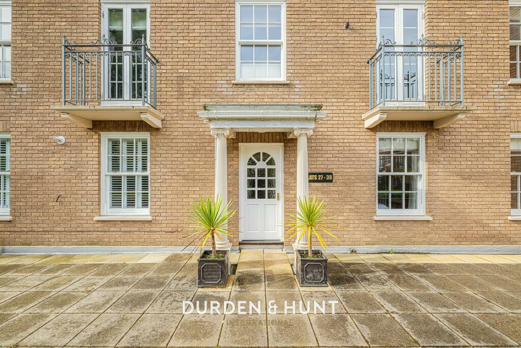 Theydon-60.jpg