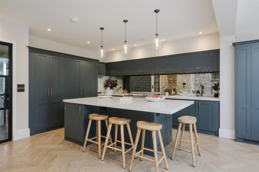 13DurhamRoad-11.jpg