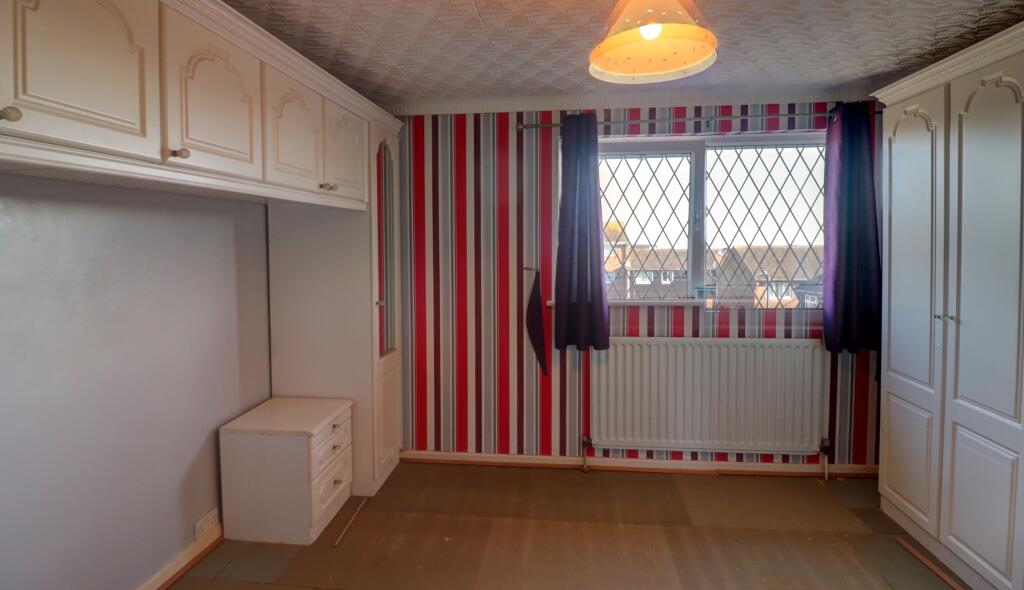 Bedroom2