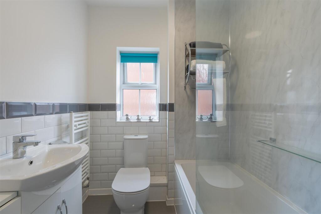 27 Telford Road-22.jpg