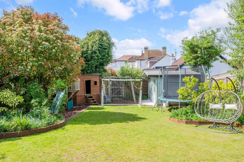 GLENFIELD ROAD, 32 (3).jpg