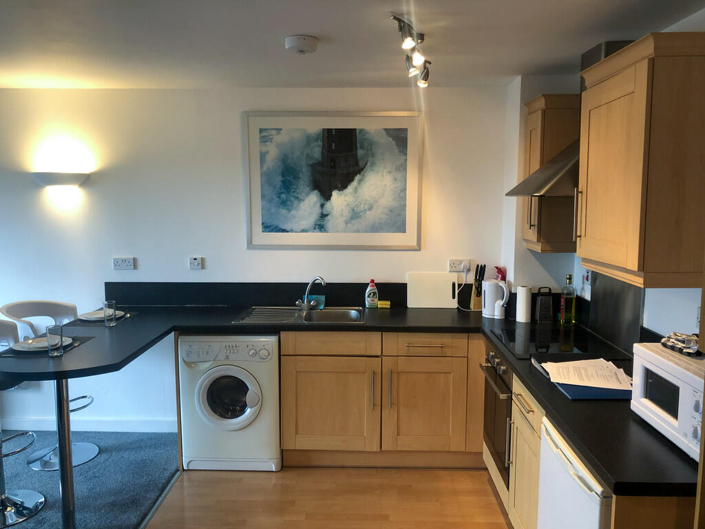 Kitchen_1-2