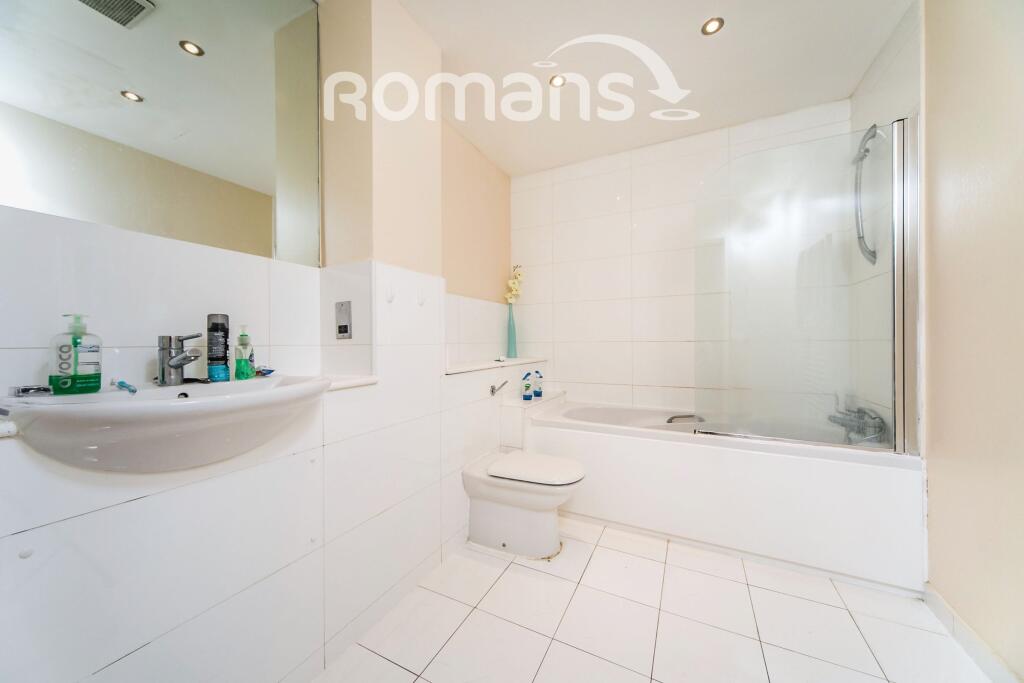 0d5f7a30-f7c6-4fdf-8