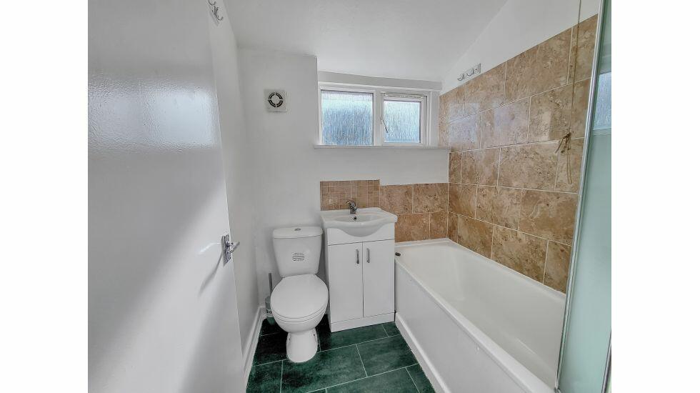 Image of property